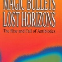 Magic Bullets圖片照片_Magic Bullets