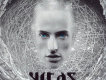 Philosophy of Miracl