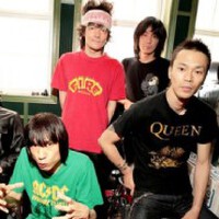 The Blue圖片照片_The Blue