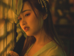 以冬歌曲歌詞大全_以冬最新歌曲歌詞