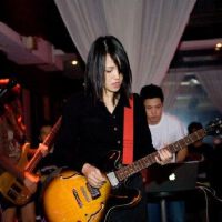 Elf Fatima圖片照片_Elf Fatima