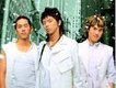 像這樣抱著你歌詞_丸子像這樣抱著你歌詞