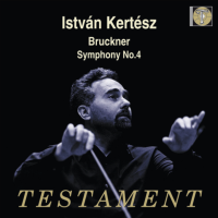 István Kertész圖片照片_照片寫真