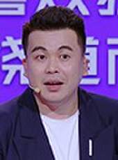 叮咚上線請回答最新一期線上看_全集完整版高清線上看_好看的綜藝