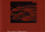 Desiderii Marginis最新歌曲_最熱專輯MV_圖片照片