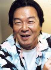 古田新太演過的電影電視劇線上看_影視作品大全_好看的明星