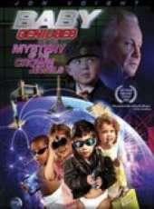 強·沃特演過的電影電視劇線上看_影視作品大全_好看的明星