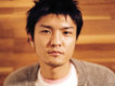 森山直太朗(Moriyama Naota圖片照片