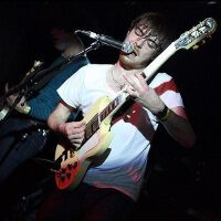 Pulled Apart by Horses圖片照片_Pulled Apart by Horses