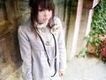 非主流歌曲歌曲歌詞大全_非主流歌曲最新歌曲歌詞