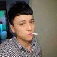 伯爵Johnny圖片照片_照片寫真