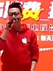 你消費我買單最新一期線上看_全集完整版高清線上看_好看的綜藝