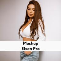 Mashup