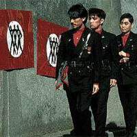 Yellow Magic Orchestra圖片照片_Yellow Magic Orchestra