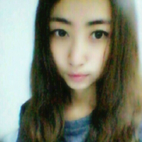 張海歐圖片照片_張海歐