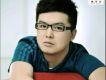 高夫歌曲歌詞大全_高夫最新歌曲歌詞