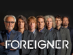 Foreigner歌曲歌詞大全_Foreigner最新歌曲歌詞