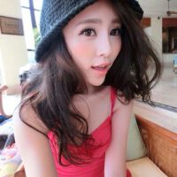 阿熙圖片照片_阿熙
