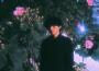 KidNam索南最新歌曲_最熱專輯MV_圖片照片