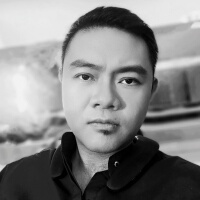 強鑌最新歌曲_最熱專輯MV_圖片照片
