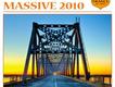 Massive R&B Winter