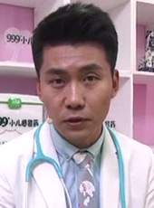 小兒大醫生最新一期線上看_全集完整版高清線上看_好看的綜藝