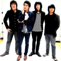 The Bottom Blues圖片照片_The Bottom Blues