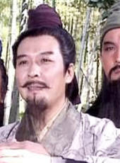 歷史其實很有趣2017最新一期線上看_全集完整版高清線上看_好看的綜藝