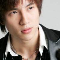 jacky圖片照片_jacky