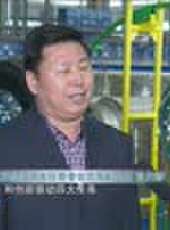 遼寧新聞最新一期線上看_全集完整版高清線上看 - 蟲蟲綜藝