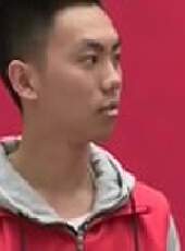 你消費我買單最新一期線上看_全集完整版高清線上看_好看的綜藝