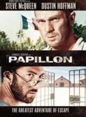 達斯汀·霍夫曼最新電影_達斯汀·霍夫曼電影全集線上看_好看的電影
