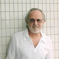 Bob James圖片照片_Bob James