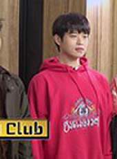 密室大逃脫最新一期線上看_全集完整版高清線上看_好看的綜藝