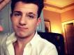 Charlie Puth圖片照片_Charlie Puth