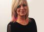 Jacqui Brown