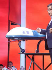 機智過人最新一期線上看_全集完整版高清線上看_好看的綜藝