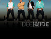 Deep Side圖片照片_Deep Side