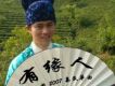 徐子崴歌曲歌詞大全_徐子崴最新歌曲歌詞