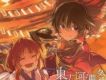 東方阿漕祭