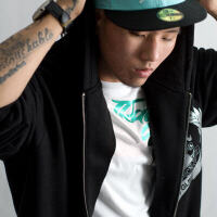 J.Reyez圖片照片_J.Reyez