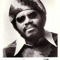 Lonnie Liston Smith圖片照片_Lonnie Liston Smith