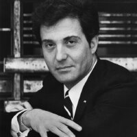 Aldo Ciccolini圖片照片_Aldo Ciccolini