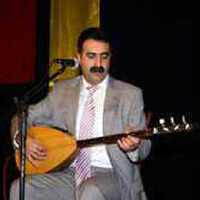 Erdal Erzincan圖片照片