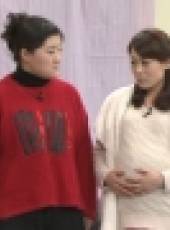 本山快樂營 2013最新一期線上看_全集完整版高清線上看_好看的綜藝