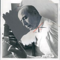 Carlos Montoya圖片照片_Carlos Montoya