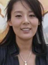 全美善演過的電影電視劇線上看_影視作品大全_好看的明星