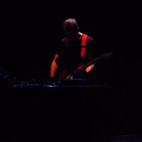 David Shea圖片照片_David Shea