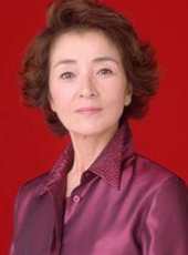加藤諒演過的電影電視劇線上看_影視作品大全_好看的明星