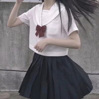 期盼明天
